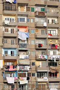 Normal_work.4058005.1.flat_550x550_075_f.balconies-of-apartment-block-cairo-egypt