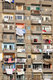 Thumb_work.4058005.1.flat_550x550_075_f.balconies-of-apartment-block-cairo-egypt