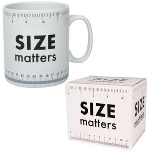 Normal_size_matters_box350