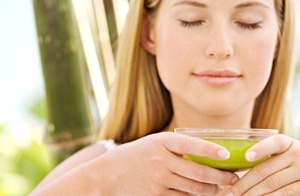 Normal_benefits-of-drinking-green-tea