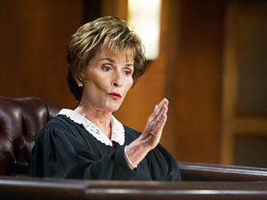 Normal_judge-judy-400ds0620