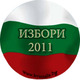 Thumb_bulgaria-flag