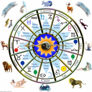 Normal_zodiac