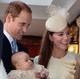 Thumb_krashtene-na-prince-george-5